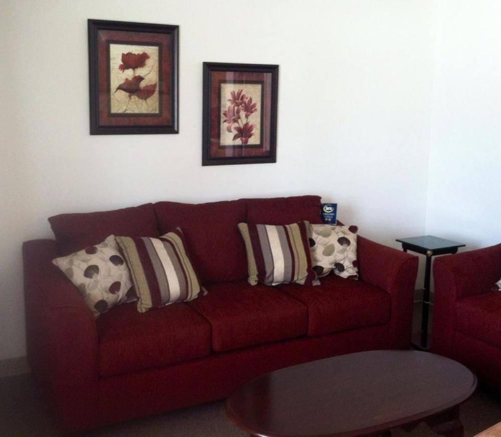 Douglas Inn & Suites, Blue Ridge, Ga Luaran gambar